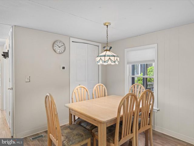 33469 BUTTERCUP STREET, Lewes, DE 19958