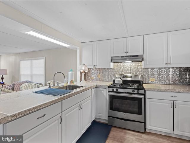 33469 BUTTERCUP STREET, Lewes, DE 19958