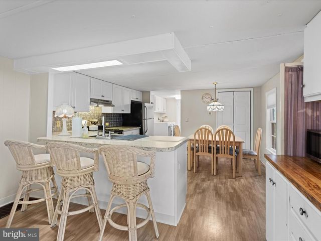 33469 BUTTERCUP STREET, Lewes, DE 19958