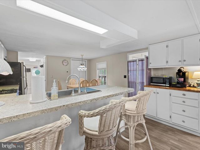 33469 BUTTERCUP STREET, Lewes, DE 19958