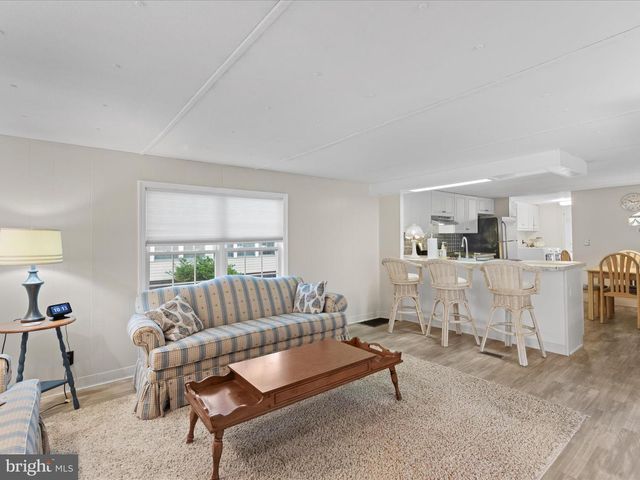 33469 BUTTERCUP STREET, Lewes, DE 19958