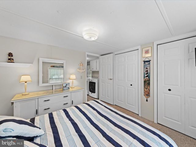 33469 BUTTERCUP STREET, Lewes, DE 19958