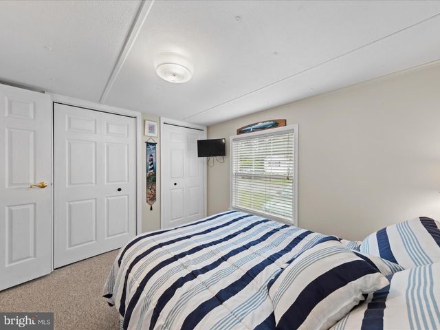 33469 BUTTERCUP STREET, Lewes, DE 19958