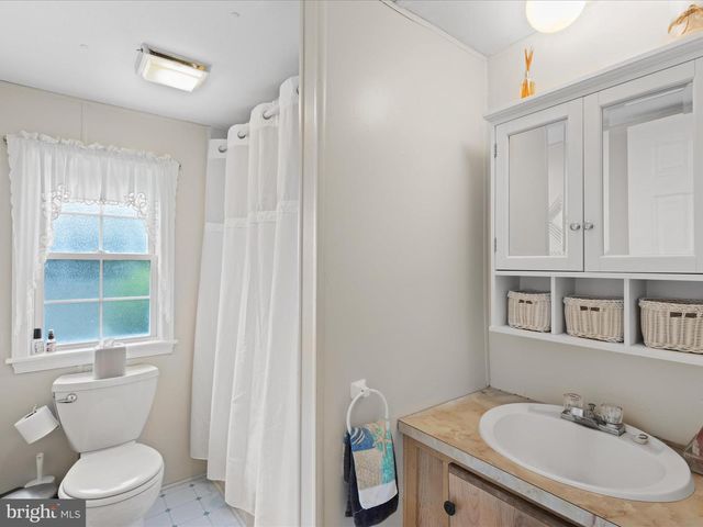 33469 BUTTERCUP STREET, Lewes, DE 19958