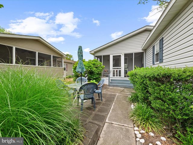 33469 BUTTERCUP STREET, Lewes, DE 19958