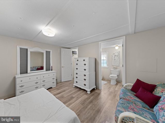 33469 BUTTERCUP STREET, Lewes, DE 19958