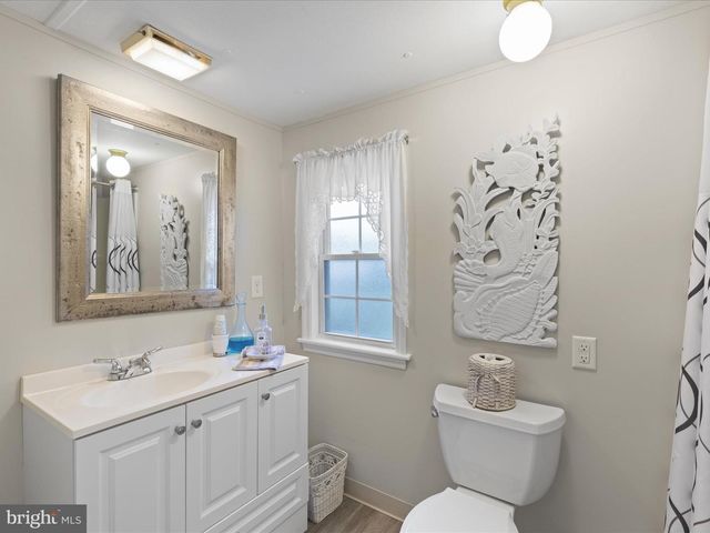 33469 BUTTERCUP STREET, Lewes, DE 19958