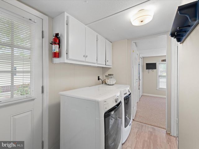33469 BUTTERCUP STREET, Lewes, DE 19958