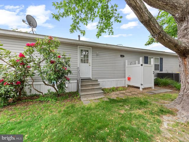 33469 BUTTERCUP STREET, Lewes, DE 19958