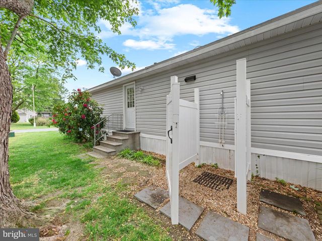 33469 BUTTERCUP STREET, Lewes, DE 19958