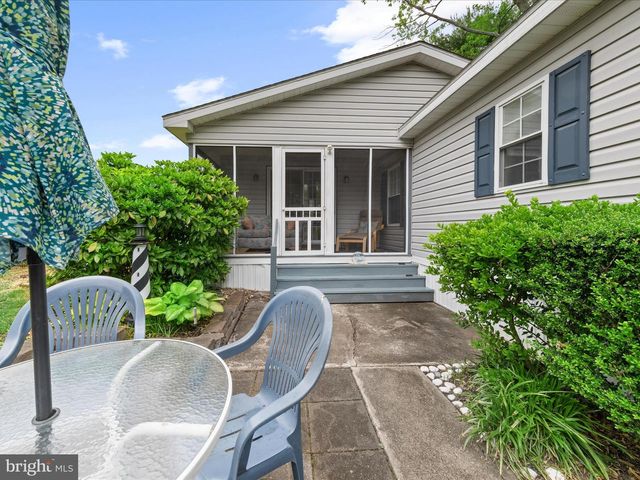 33469 BUTTERCUP STREET, Lewes, DE 19958