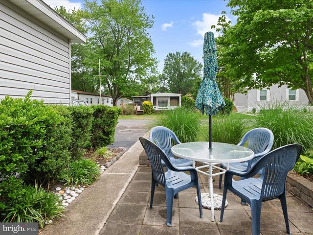 33469 BUTTERCUP STREET, Lewes, DE 19958