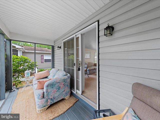 33469 BUTTERCUP STREET, Lewes, DE 19958