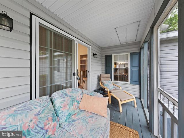 33469 BUTTERCUP STREET, Lewes, DE 19958