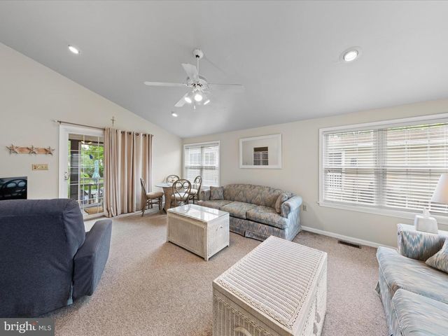 33469 BUTTERCUP STREET, Lewes, DE 19958