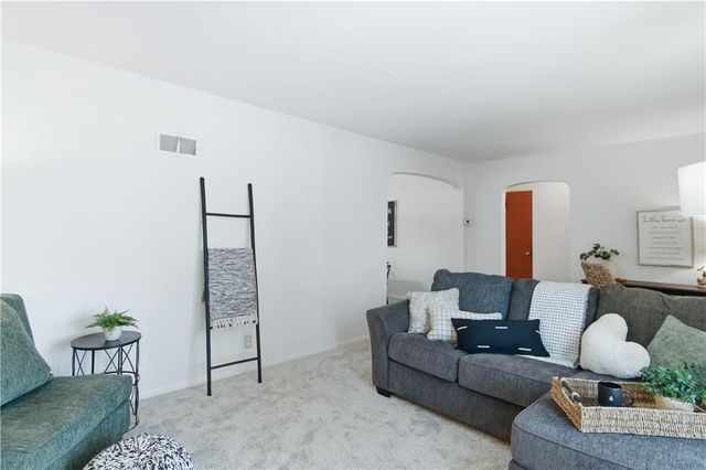 1709 Hopkins Avenue, Eau Claire, WI 54701