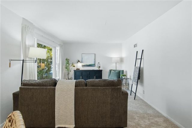 1709 Hopkins Avenue, Eau Claire, WI 54701