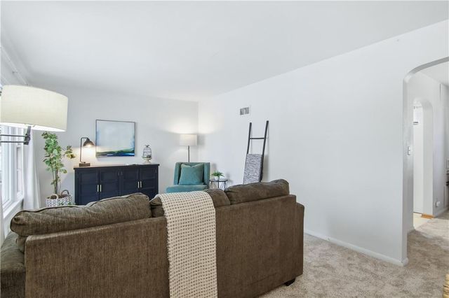 1709 Hopkins Avenue, Eau Claire, WI 54701