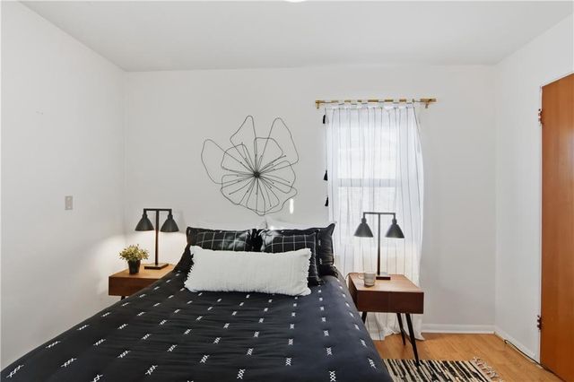 1709 Hopkins Avenue, Eau Claire, WI 54701