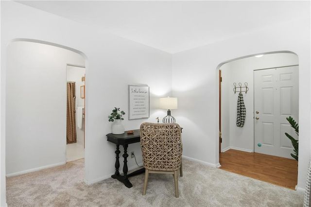 1709 Hopkins Avenue, Eau Claire, WI 54701