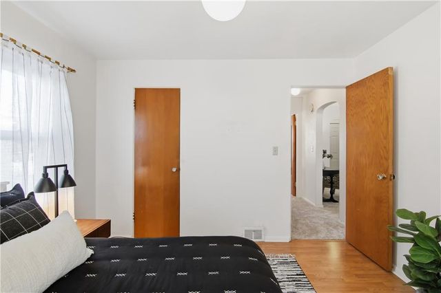 1709 Hopkins Avenue, Eau Claire, WI 54701