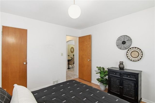 1709 Hopkins Avenue, Eau Claire, WI 54701