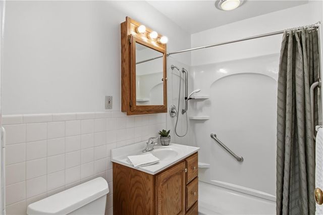 1709 Hopkins Avenue, Eau Claire, WI 54701