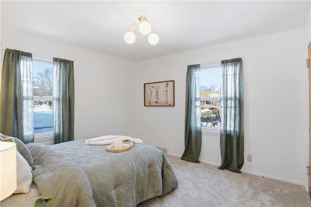 1709 Hopkins Avenue, Eau Claire, WI 54701