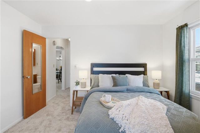 1709 Hopkins Avenue, Eau Claire, WI 54701