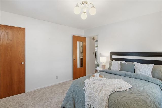 1709 Hopkins Avenue, Eau Claire, WI 54701