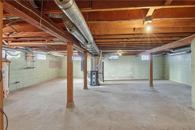 1709 Hopkins Avenue, Eau Claire, WI 54701