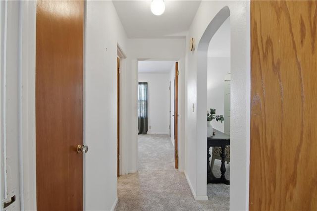 1709 Hopkins Avenue, Eau Claire, WI 54701