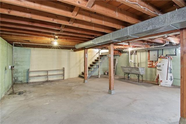 1709 Hopkins Avenue, Eau Claire, WI 54701