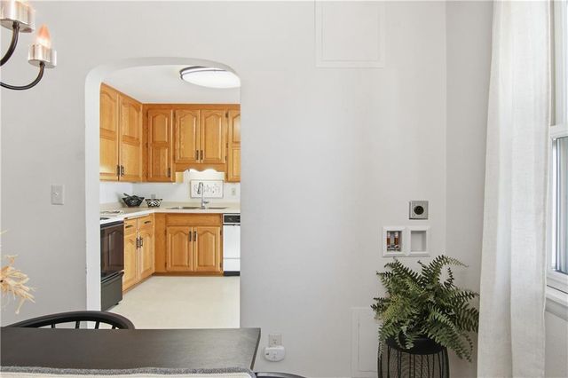 1709 Hopkins Avenue, Eau Claire, WI 54701