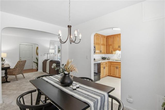 1709 Hopkins Avenue, Eau Claire, WI 54701