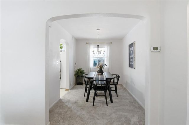 1709 Hopkins Avenue, Eau Claire, WI 54701