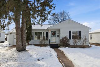1709 Hopkins Avenue, Eau Claire, WI 54701