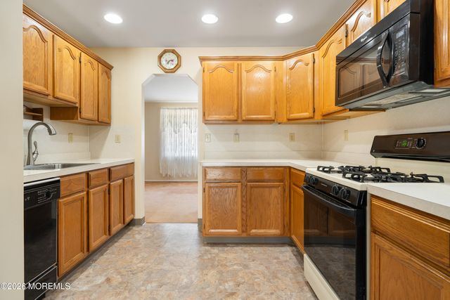 204 National Union Boulevard, Little Egg Harbor, NJ 08087