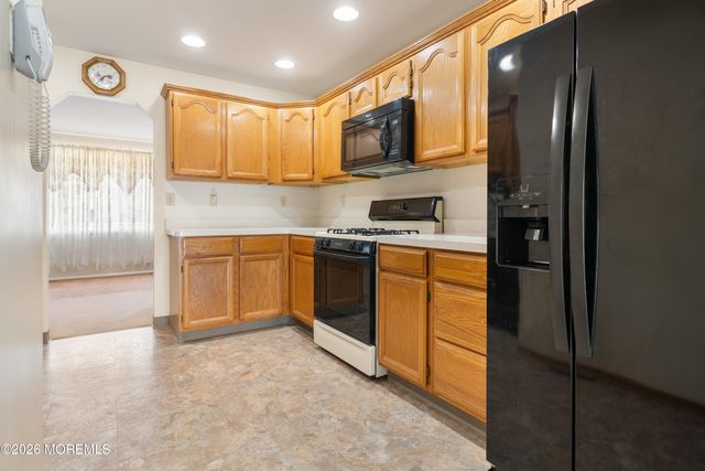 204 National Union Boulevard, Little Egg Harbor, NJ 08087