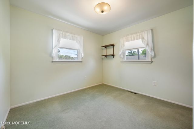 204 National Union Boulevard, Little Egg Harbor, NJ 08087