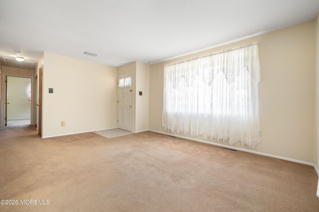 204 National Union Boulevard, Little Egg Harbor, NJ 08087