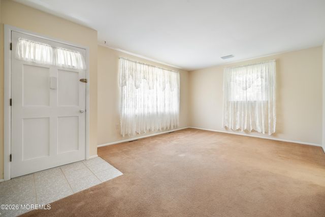 204 National Union Boulevard, Little Egg Harbor, NJ 08087