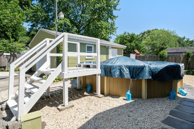 204 National Union Boulevard, Little Egg Harbor, NJ 08087