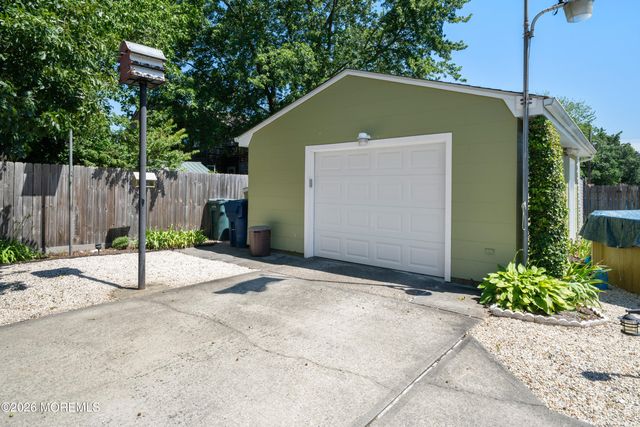 204 National Union Boulevard, Little Egg Harbor, NJ 08087