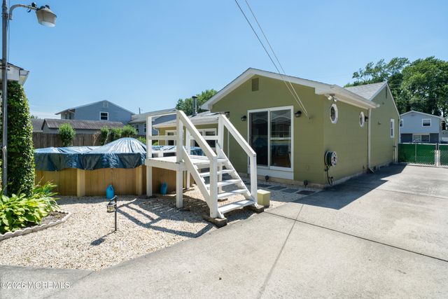204 National Union Boulevard, Little Egg Harbor, NJ 08087
