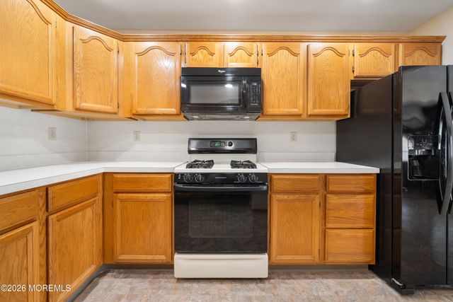 204 National Union Boulevard, Little Egg Harbor, NJ 08087