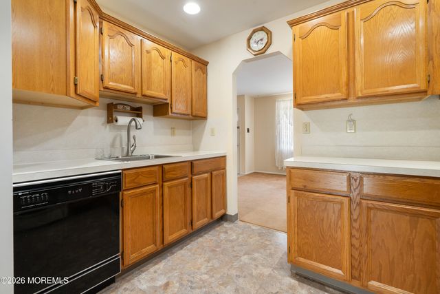 204 National Union Boulevard, Little Egg Harbor, NJ 08087