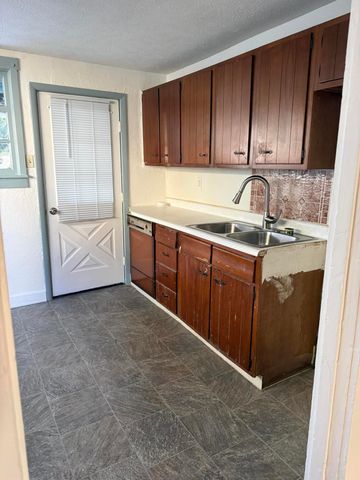 400 Jefferson Street 400 Jefferson Street, Sidney, OH 45365