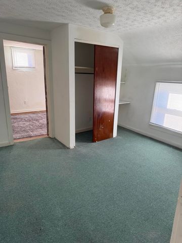 400 Jefferson Street 400 Jefferson Street, Sidney, OH 45365