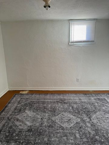 400 Jefferson Street 400 Jefferson Street, Sidney, OH 45365